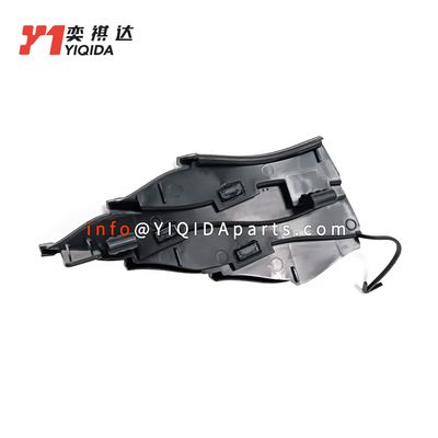 623665CA0A 623965CA0A Radiador para automóviles Bracket para automóviles Partes de automóviles