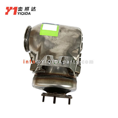 36012665 Reemplazo del convertidor catalítico automático para Volvo XC90 XC60 S90 V90
