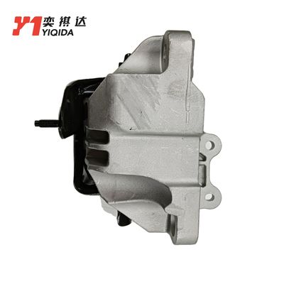 Buen precio FB5Z-6038B Reemplazo de caucho montado en el motor para Ford Explorer en línea