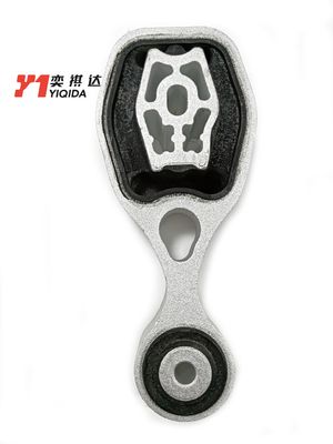 Buen precio FB5Z-6068B Partes de automóviles Montaje del motor Montajes del motor de caucho para Ford Explorer en línea