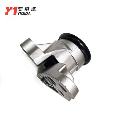 Buen precio DB5Z-6038A Ford Explorador Motor Montado Estándar del motor pequeño Montantes de caucho en línea