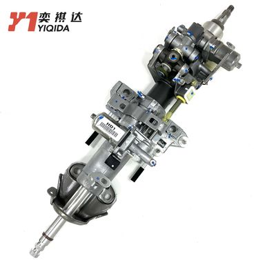 Buen precio Sistema de dirección automático Toyota 4581060180 para Land Cruiser en línea