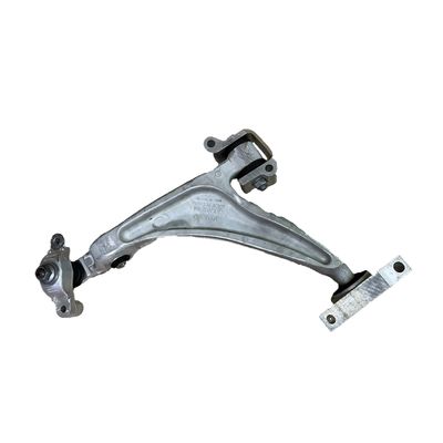 Buen precio 31682225 Autoparts Dirección del nudillo del brazo del triángulo para Volvo S90 en línea