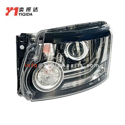 Buen precio LR052387 bombillas de faros para vehículos para Land Rover Discovery IV en línea