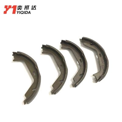 Buen precio 31262874 Volvo XC90 Pads de freno para automóviles en línea