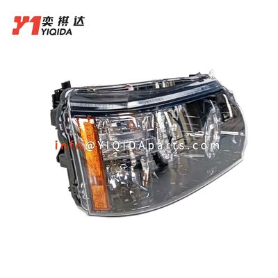 Buen precio LR030755 Land Rover Range Rover faro OEM faro híbrido en línea
