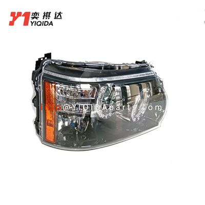 Buen precio LR023555 Range Rover faro OEM faros LED para automóviles en línea