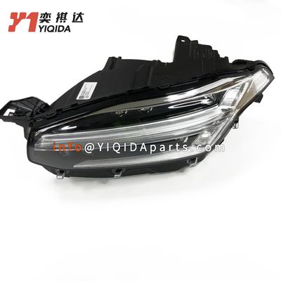 Buen precio 31655774 Luces de automóvil Luces de automóvil LED Faros de luces de cabeza Lámpara para Volvo XC90 en línea