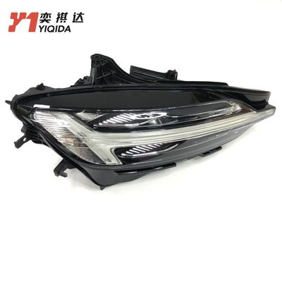 Buen precio 32314179 Luces de automóviles faros LED faro Para Volvo S60 V60 en línea