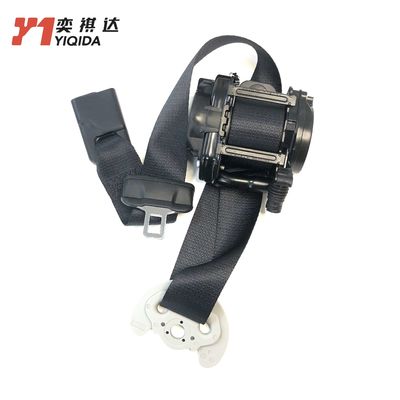 Buen precio 1493802C1B Partes para automóviles Sistemas de seguridad automotriz Cinturón de seguridad para Tesla Modelo Y en línea