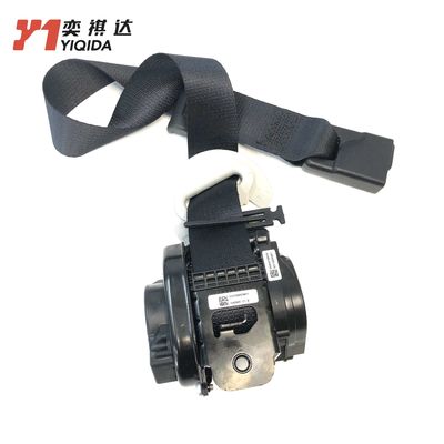 Buen precio 1493803C1B Cinturón de seguridad de piezas de repuesto de automóviles para Tesla Modelo Y en línea