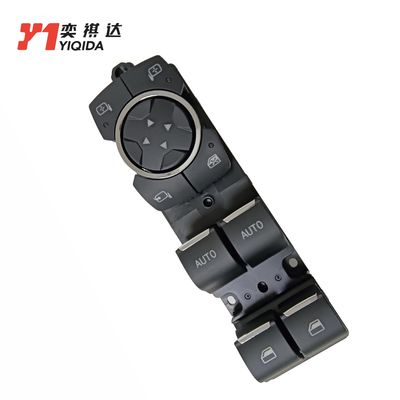 Buen precio BB5Z-14529A Reemplazo de interruptor de control de ventana para Ford Explorer Taurus en línea