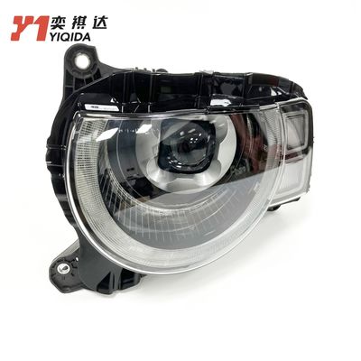 Buen precio Iluminación de automóviles LR129997 Faros auto Led para Land Rover Defender 2019 en línea
