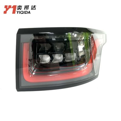Buen precio LR136856 Sistema de iluminación automotriz de luces traseras LED Lámpara trasera para Land Rover Range Rover en línea