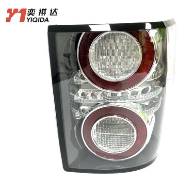Buen precio LR031755 Luces de coche LED luces de cola faro para Land Rover Range Rover en línea