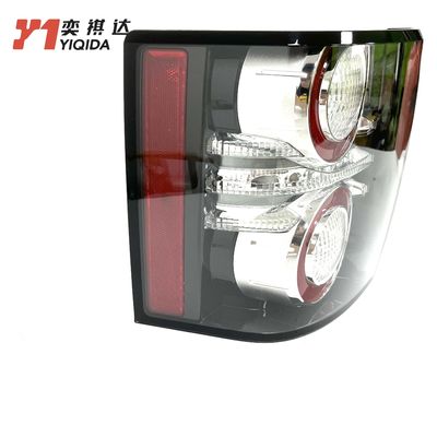 Buen precio LR028515 Luces de automóvil Luces de automóvil LED Luces traseras Lámpara trasera Para Land Rover Range Rover en línea