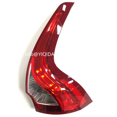 Buen precio 31323035 Luces de coche Luces de coche LED Luces de cola Lámpara para Volvo XC60 09-17 en línea