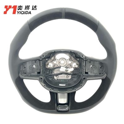 Buen precio Volante de coche personalizado 30756862 para Volvo XC90 XC60 S90 en línea