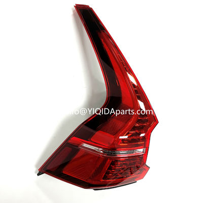 Buen precio 31420427 Accesorios de iluminación para automóviles lámparas de cola LED para Volvo XC60 18- en línea