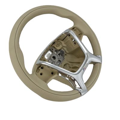 Buen precio 30756862 Volante modificado para automóviles para Volvo S60 S90 en línea