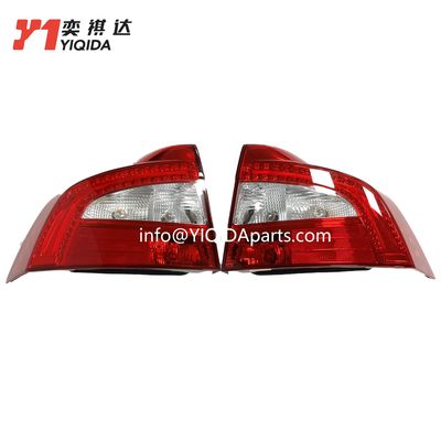 Buen precio 31364291 31364292 Luces de coche Luces de coche LED Iluminación trasera Lampara trasera Para Volvo S80 07- en línea