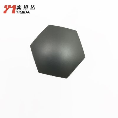 Buen precio 31471687 Kit de pernos para ruedas de automóviles Gris S60 Volvo Cubiertas de tuercas en línea
