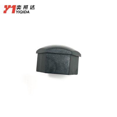 Buen precio 31471686 Cubiertas de nuez de bolsillo Negro acabado de rueda Ca-P Kit de perno gris para Volvo S60 en línea