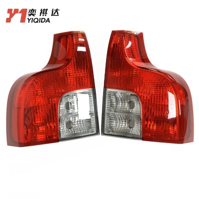 Buen precio 31213381 31213382 Luces de coche LED luces de cola luz de cola para Volvo XC90 03- en línea