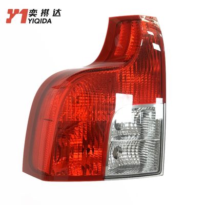 Buen precio 31213381 Luces de auto LED luces traseras luz trasera para Volvo XC90 03- en línea