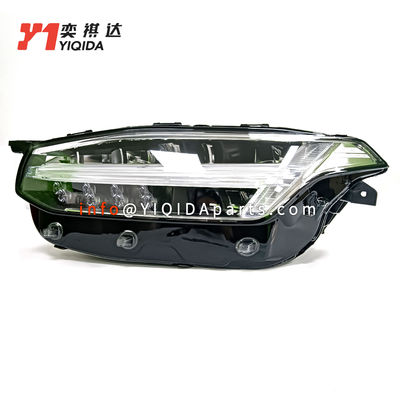 Buen precio 31655714 Repuestos para automóviles Iluminación de automóviles Iluminación de cabeza Iluminación de cabeza LED Para Volvo XC90 en línea