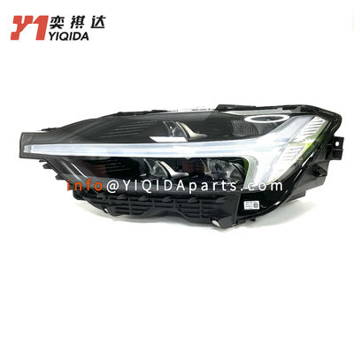 Buen precio 32337388 32337380 Car Light Head Lights Car LED Lights Para el Volvo XC60 Las luces de los coches de luces de luces de luces de luces de luces para los coches de luces de luces de luces para los coches de luces de luces para los coches de luces para los coches de luces para los coches de luces para los coches de luces para los coches de luces para los coches de luces para los coches de luces para los coches de luces para los coches de luces para los coches de luces para los coches de luces para  en línea
