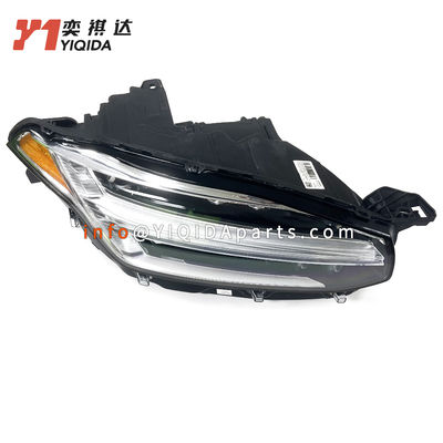 Buen precio 31446687 Repuestos para automóviles Luces para automóviles Luces LED para automóviles Luces de cabeza para Volvo XC90 en línea