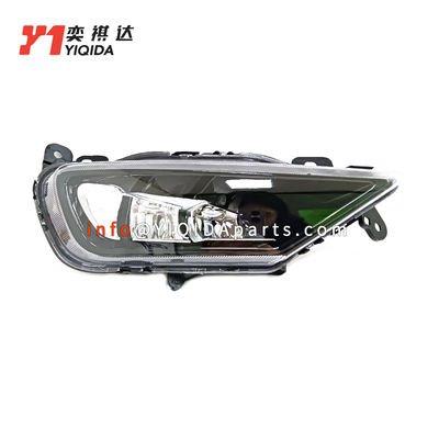 Buen precio 31395866 Luces de coche Luces de coche LED Luces de niebla Foglamp Para Volvo XC60 XC90 V90 S90 en línea