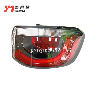 Buen precio 55112682AD Luces de coche para automóviles Luces de coche de luces de luces de luces de luces de luces de luces de luces de luces de luces de luces de luces de luces de luces de luces de luces de luces de luces de luces de luces de luces de luces de luces de luces de luces de luces de luces de luces de luces de luces de luces de luces de luces de luces de luces de luces de luces de luces de luces de luces de luces de luces de luces de luces de luces de luces de luces de luces de luces de luces d en línea