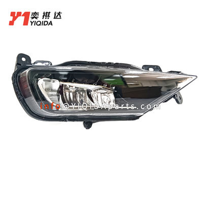 Buen precio 31434667 Luces de niebla para automóviles Luces de niebla derecha Para Volvo XC60 S90L en línea