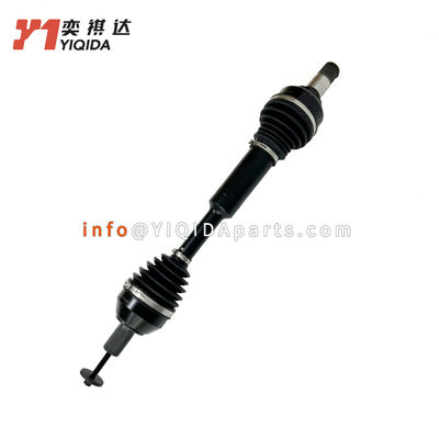 Buen precio 36010126 Volvo delantero izquierdo V60 V90 XC60 XC90 Volvo medio eje en línea