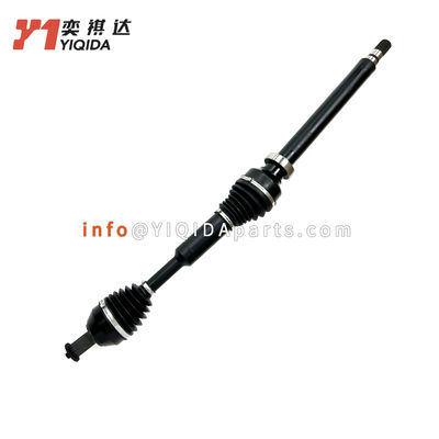 Buen precio 36011782 Eje del eje de accionamiento Volvo Eje medio ASSY Para XC60 V90 CROSS COUNTRY en línea