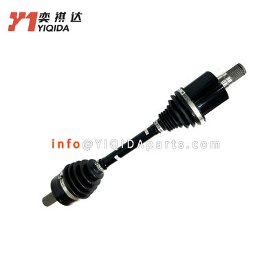 Buen precio 36011452 Eje del eje Eje del eje del eje del eje ASSY Para Volvo V60 V90 XC60 XC90 en línea
