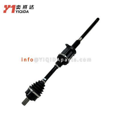 Buen precio 36011453 Eje de accionamiento eje de accionamiento-Cv Eje de medio eje ASSY Para Volvo XC60 en línea