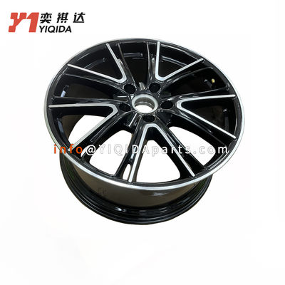 Buen precio 971601025C88Z 971601025MC9X Volante Cinturón para automóvil para Porsche Panamera en línea