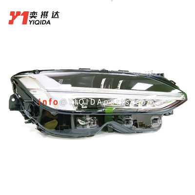 Buen precio 31386165 31446501 Luces de automóvil Luces de automóvil LED Faros Faros Para Volvo V90 S90 en línea
