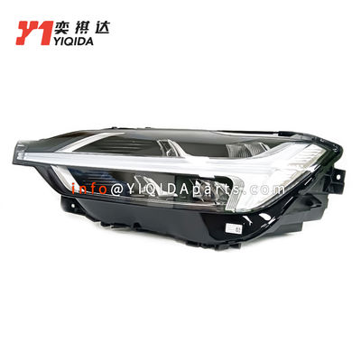 Buen precio 31655234 31656554 Faros de automóviles con led Volvo XC60 Faros en línea