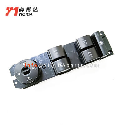 Buen precio Interruptor de control de ventanas de automóviles BM5T-14A132 Ford Focus Interruptor de ventanas en línea