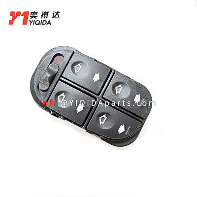 Buen precio 93BG-14A132AB Ford Fiesta Interruptor de ventana OEM Interruptor de control de la ventana de energía en línea