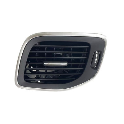 Buen precio 31393996 Autopartes Sistema de aire acondicionado de ventilación por aire acondicionado para Volvo V60 en línea