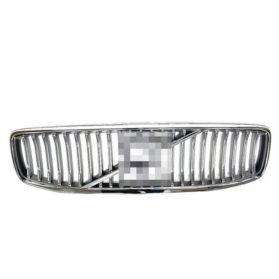 Buen precio 32234068 Accesorios para automóviles Sistemas de carrocería Parrilla del radiador delantero Para S90 V90 en línea