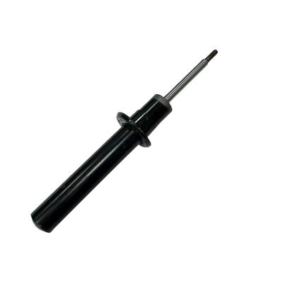 Buen precio 32209762 Sistemas de suspensión de piezas de automóvil Absorbedor de choques de soporte de suspensión para Volvo S40 en línea