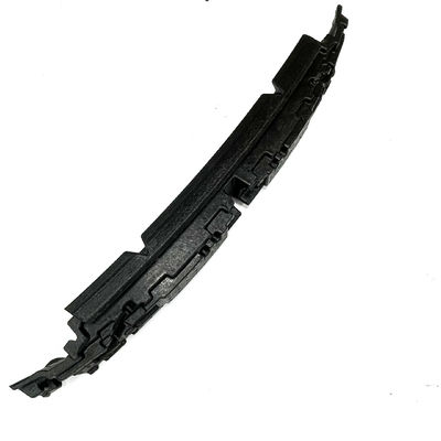 Buen precio 32227820 Repuestos para automóviles Accesorios de carrocería Parachoque Lmpact Absorber Frente Para Volvo S90 V90 en línea