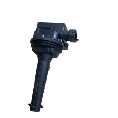 Buen precio 30713416 Repuestos para automóviles Accesorios para automóviles Repuestos para motores Bobina de encendido Para Volvo XC90 V70 S80 S60 en línea
