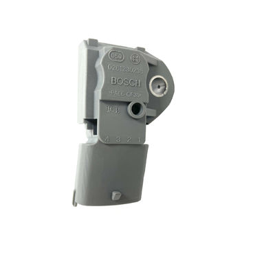 Buen precio 31272732 Accesorios para automóviles Partes eléctricas Sensor de presión de combustible Para Volvo XC90 XC60 V60 S80 en línea